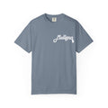 USA T-shirt