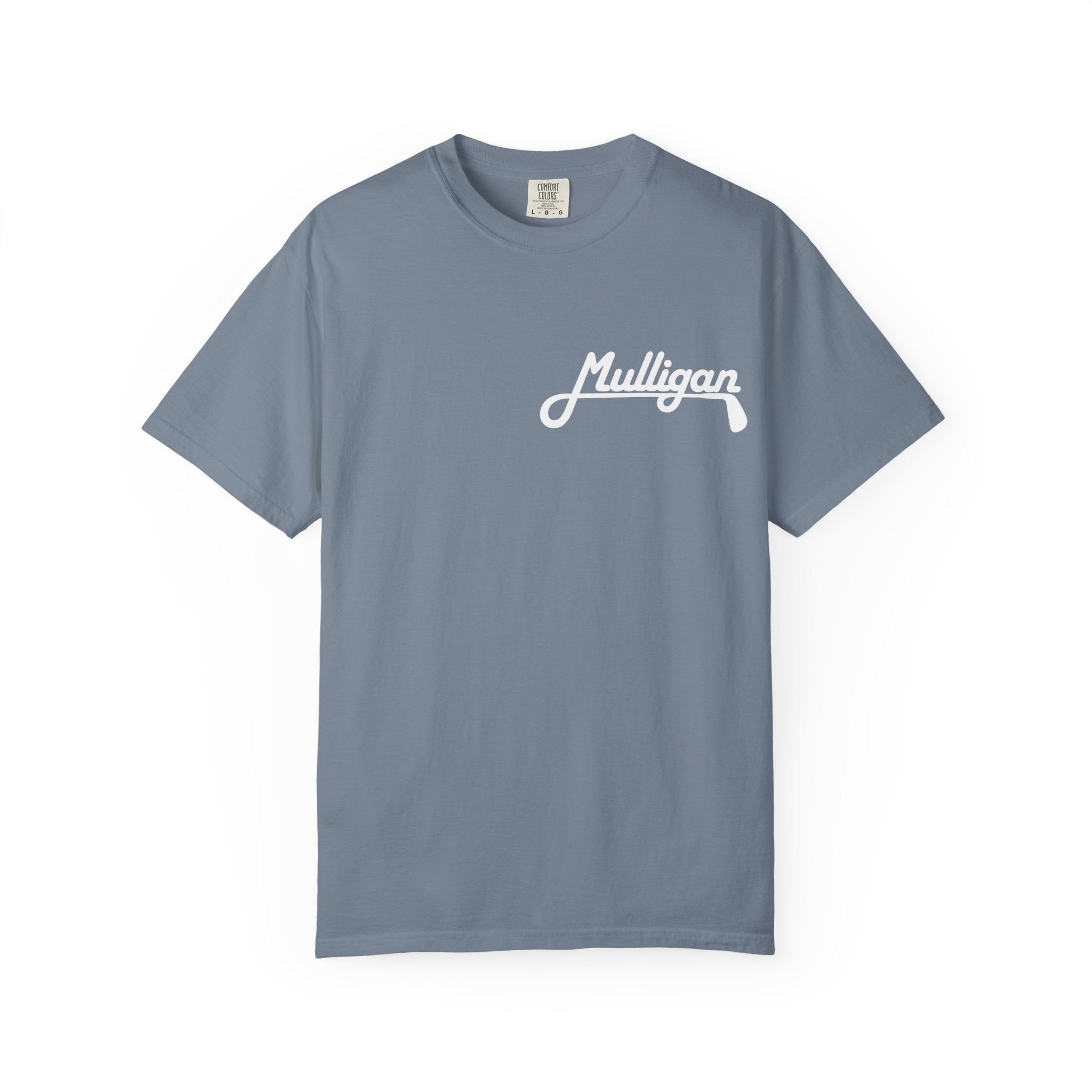 USA T-shirt