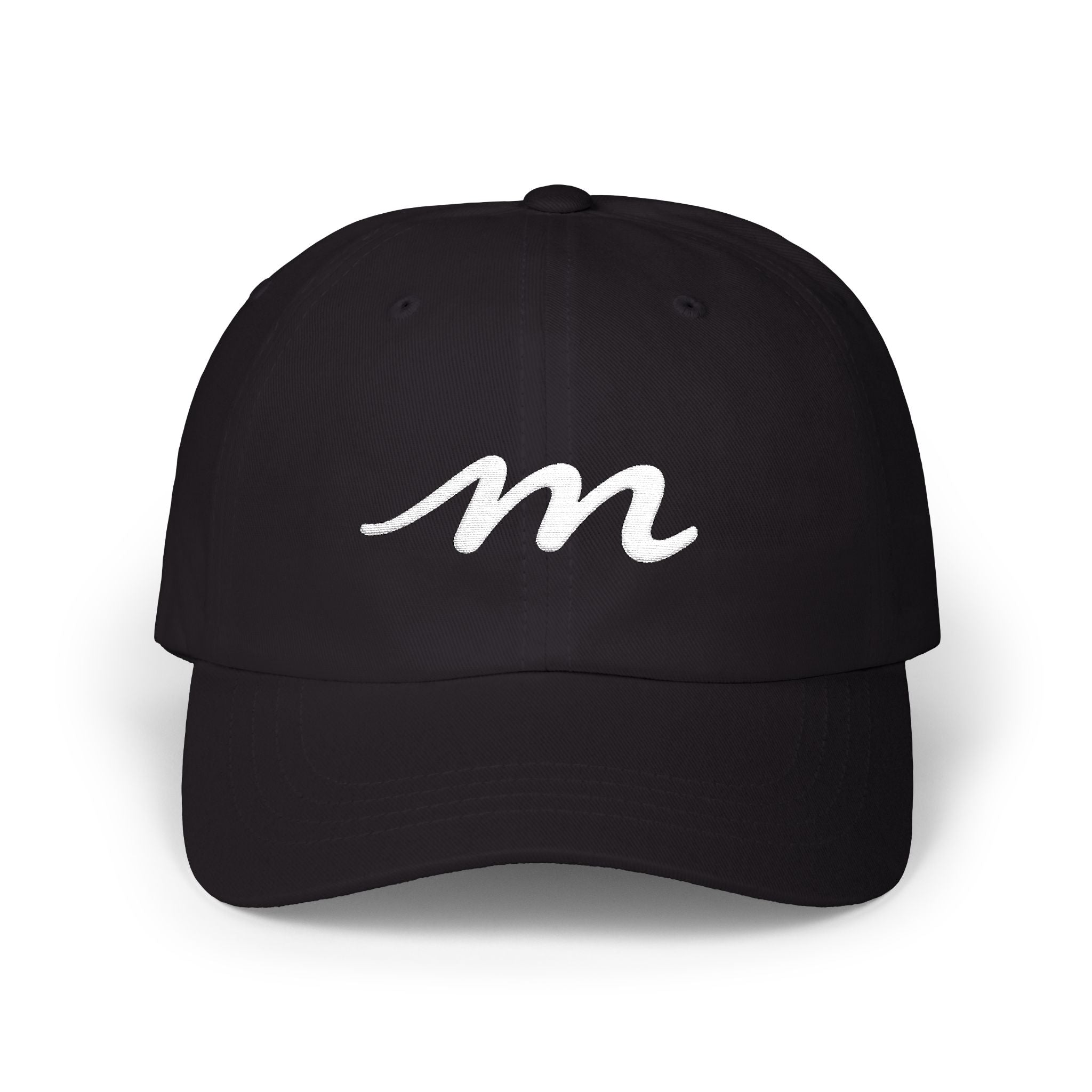 Classic Hat, M