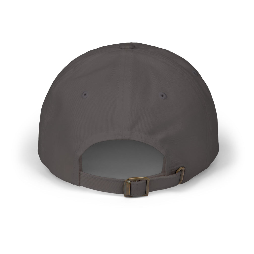 Classic Hat, M