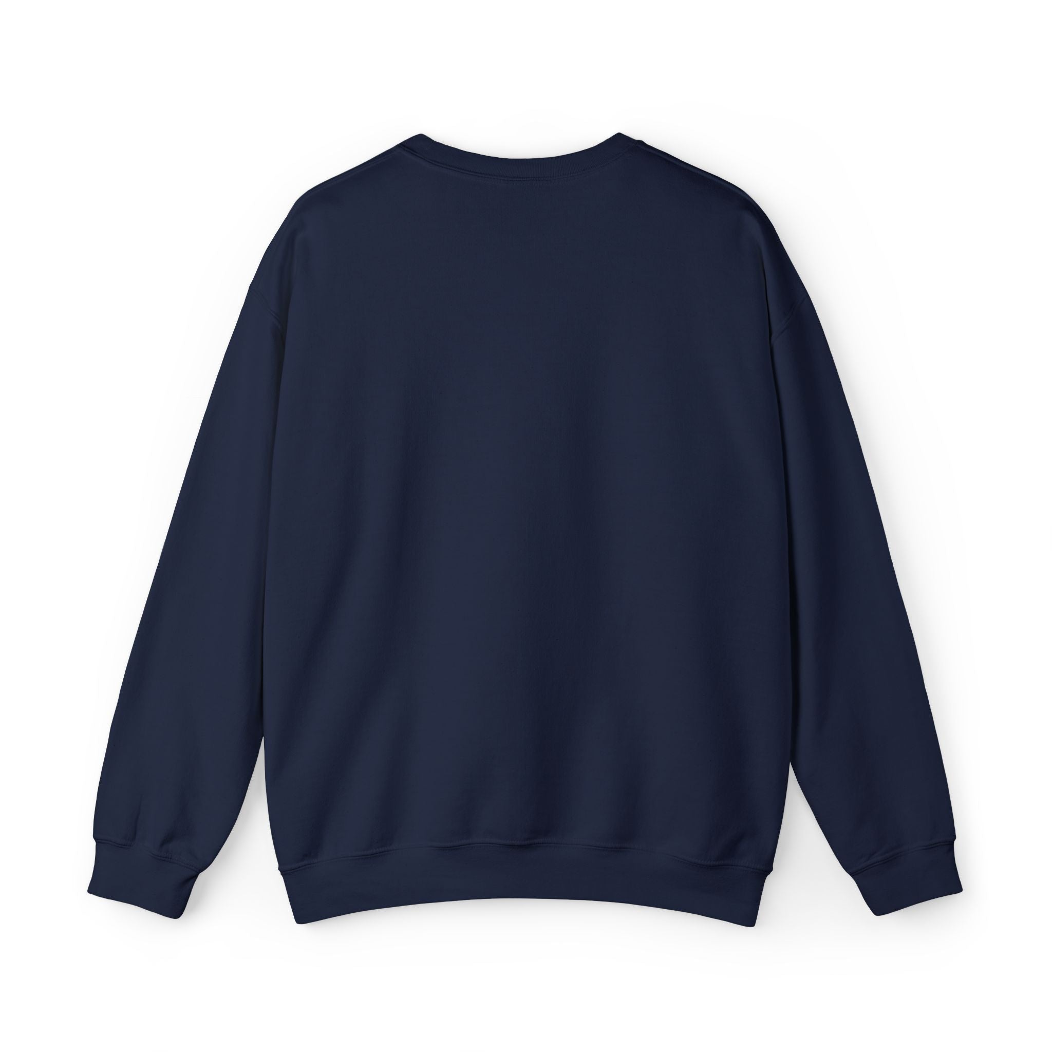 Sweatshirt, mully