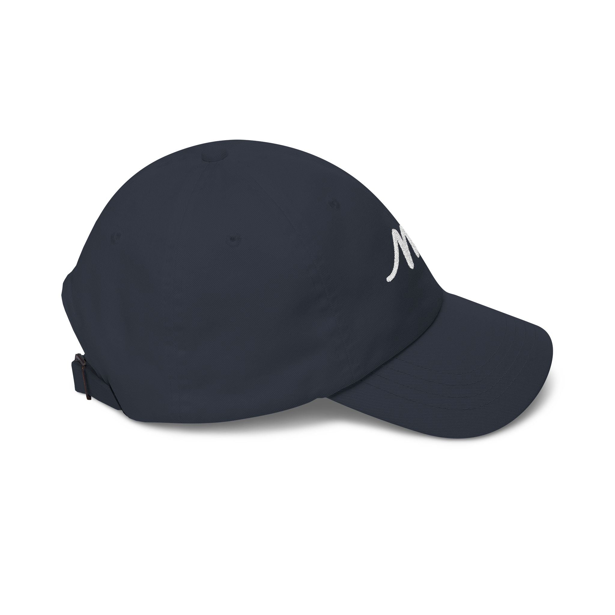 Classic Hat, M