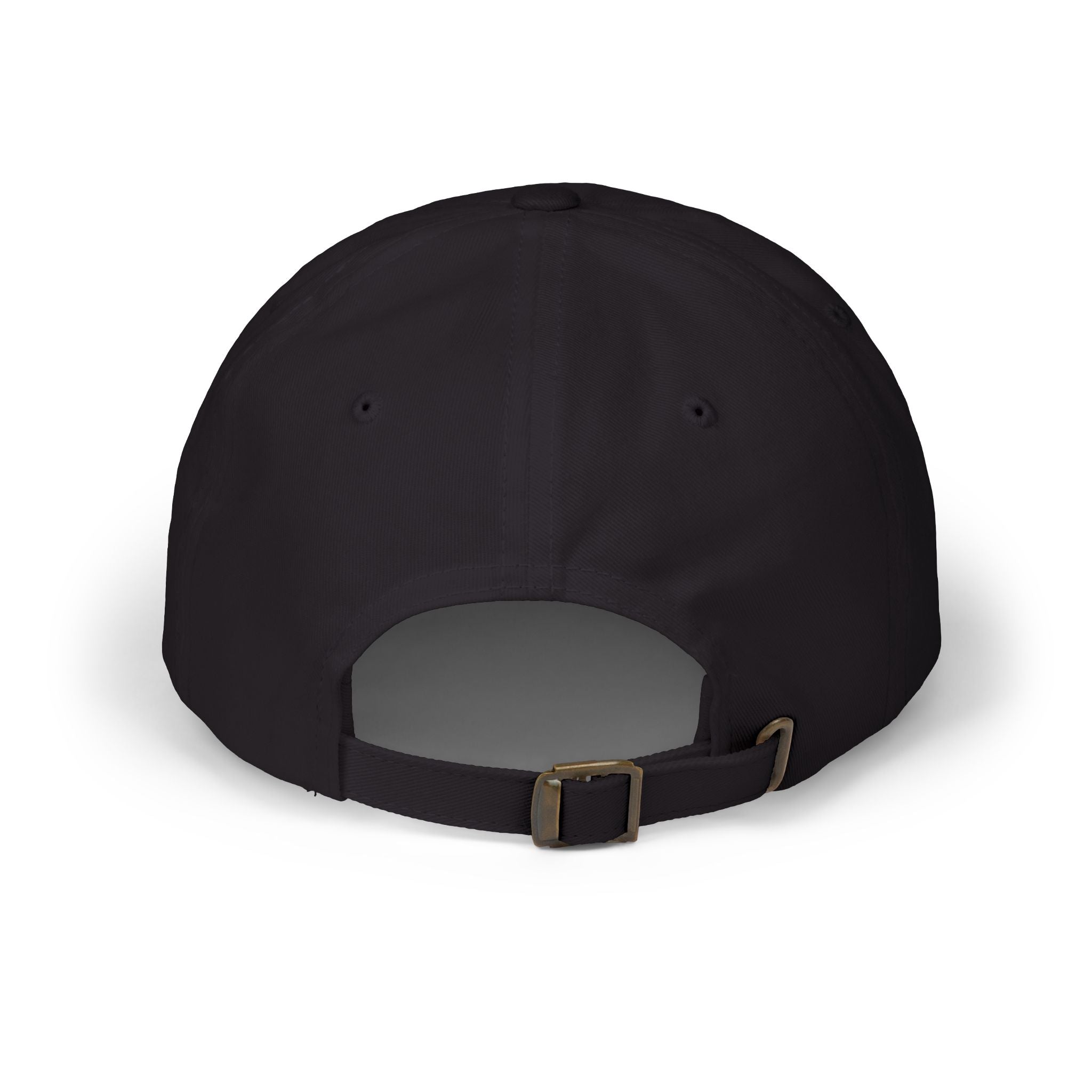 Classic hat