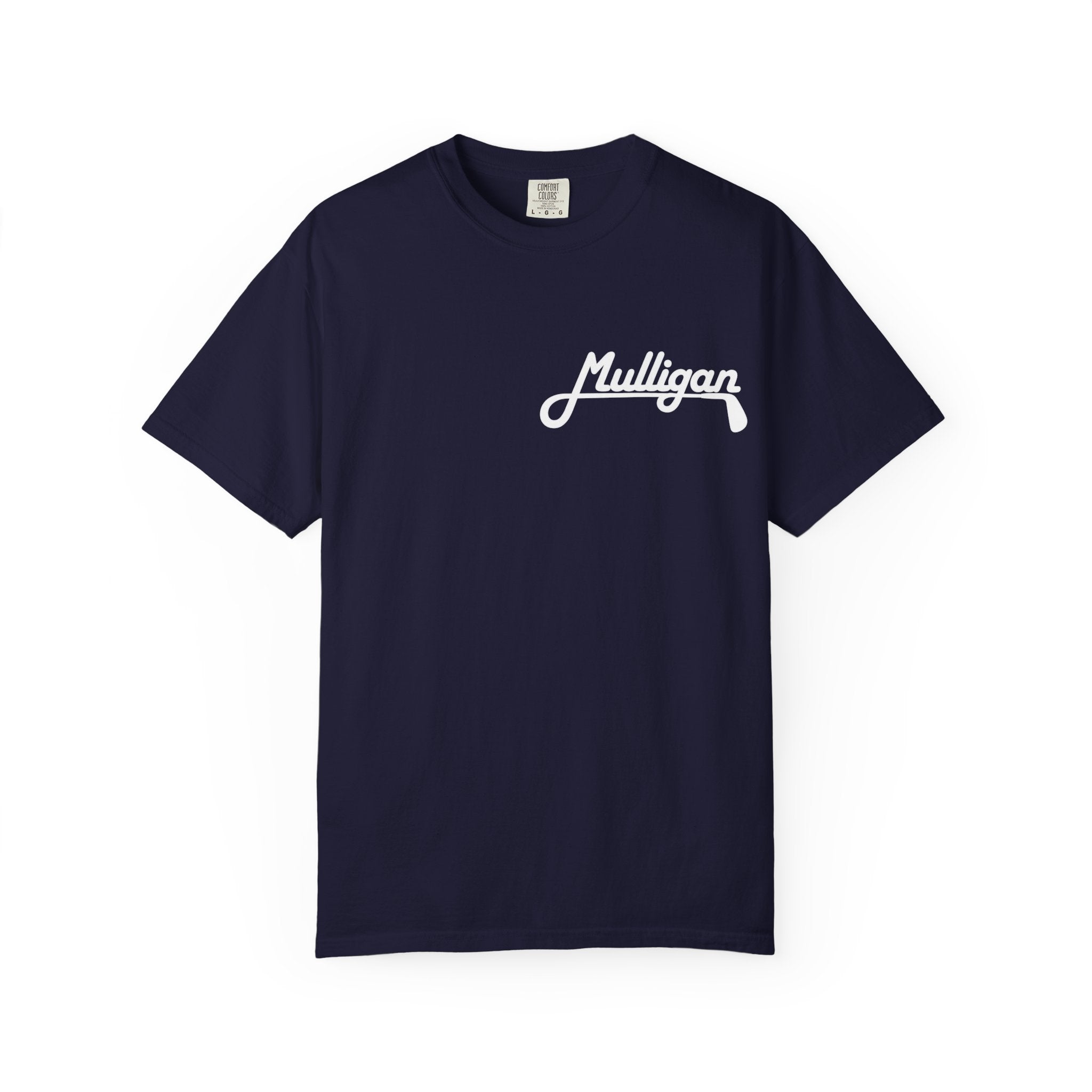 USA T-shirt