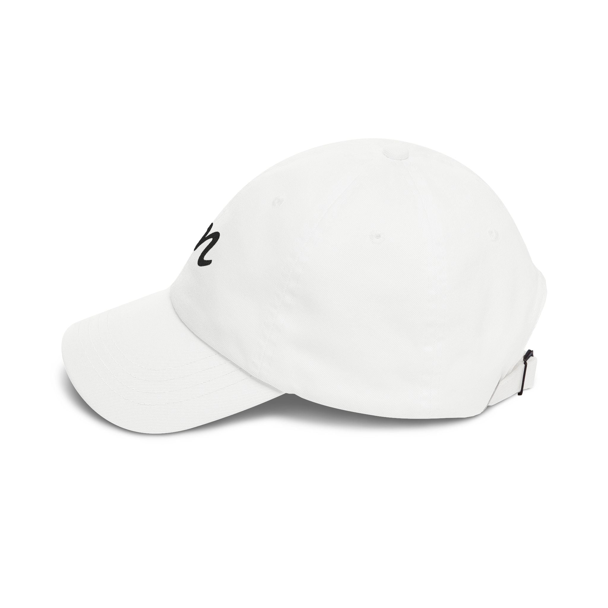 Classic Hat, M