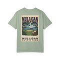 Mulligan bay, relax T-shirt
