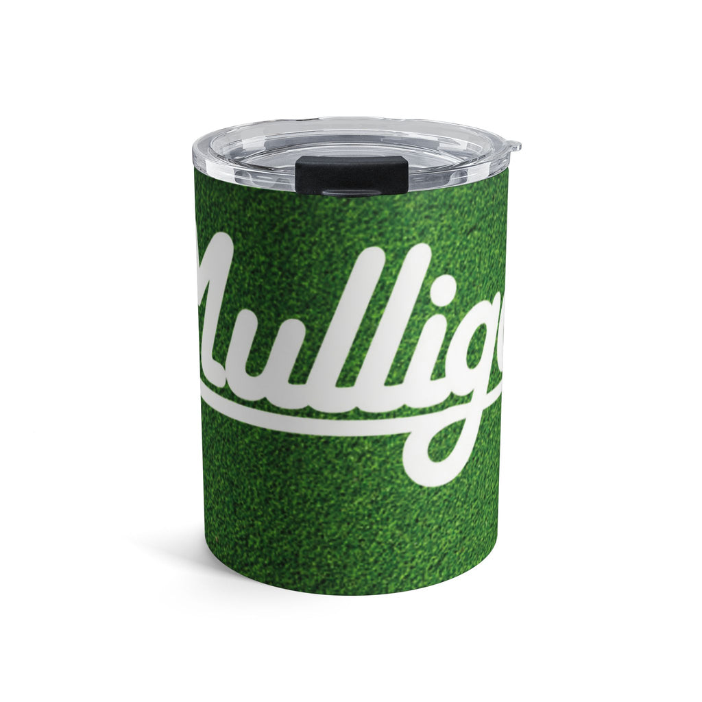 Tumbler 10oz, turf