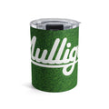 Tumbler 10oz, turf