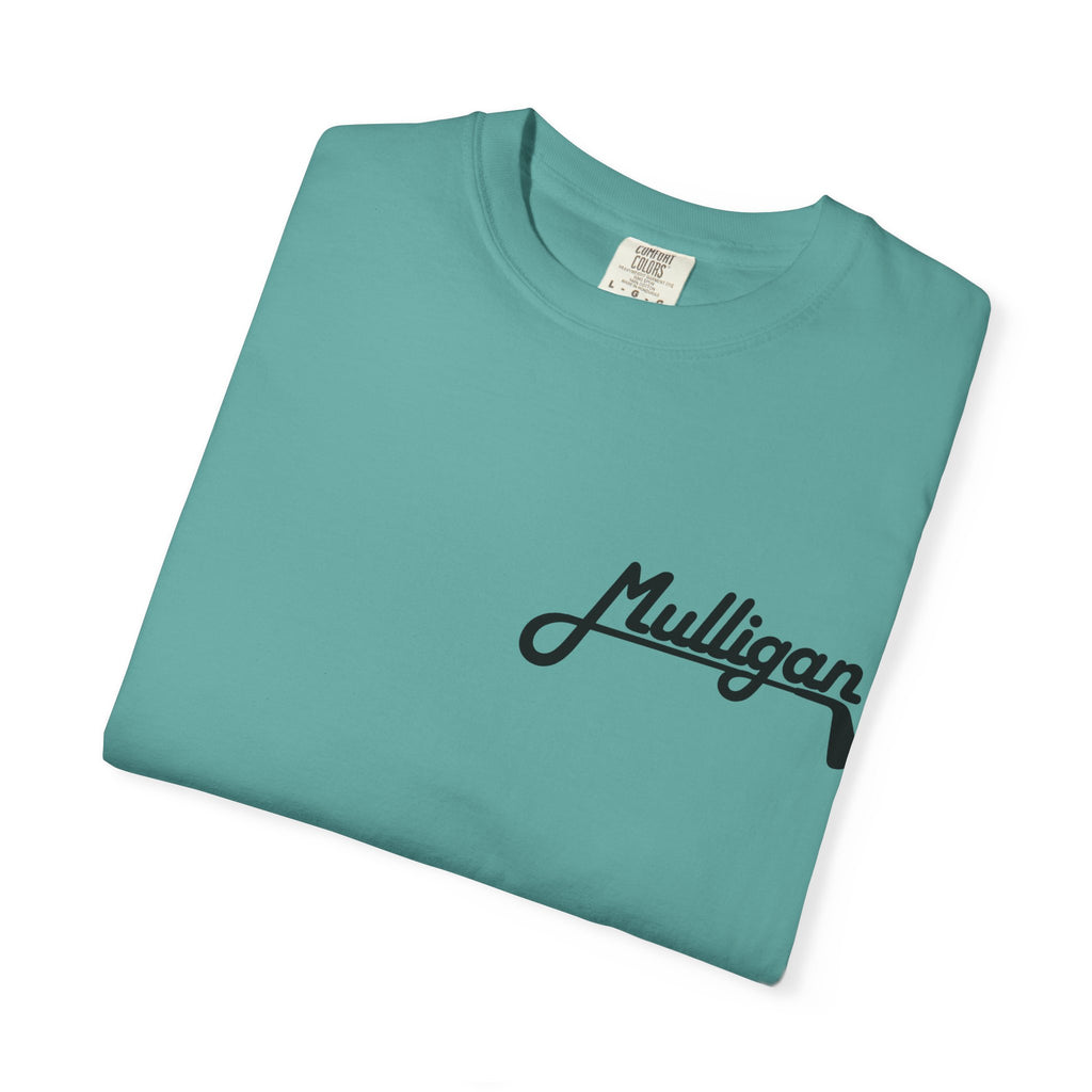 Breakfast ball, dog T-shirt