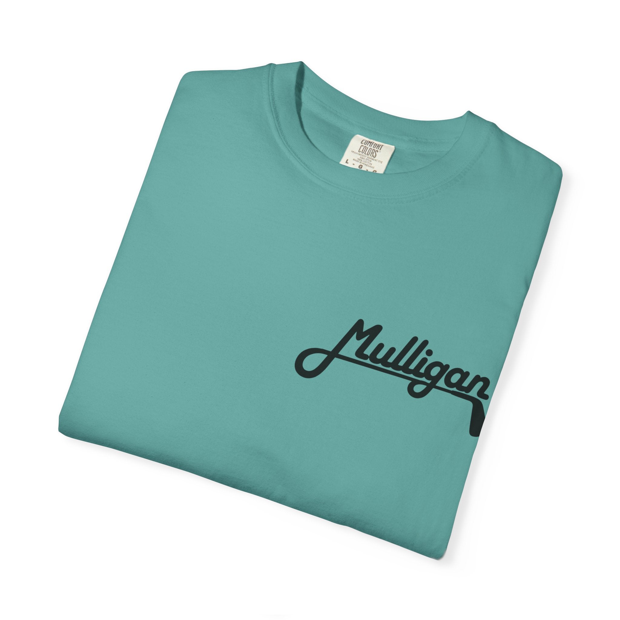 Breakfast ball, dog T-shirt