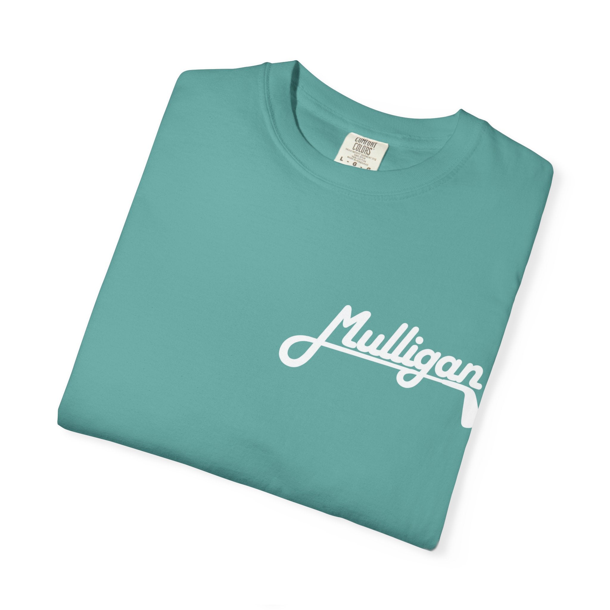 Breakfast ball dog, T-shirt