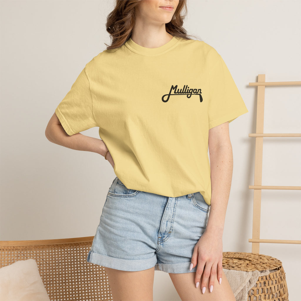 Breakfast Ball food, T-shirt