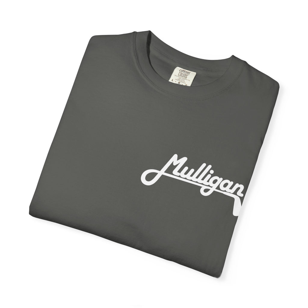 Breakfast ball dog, T-shirt
