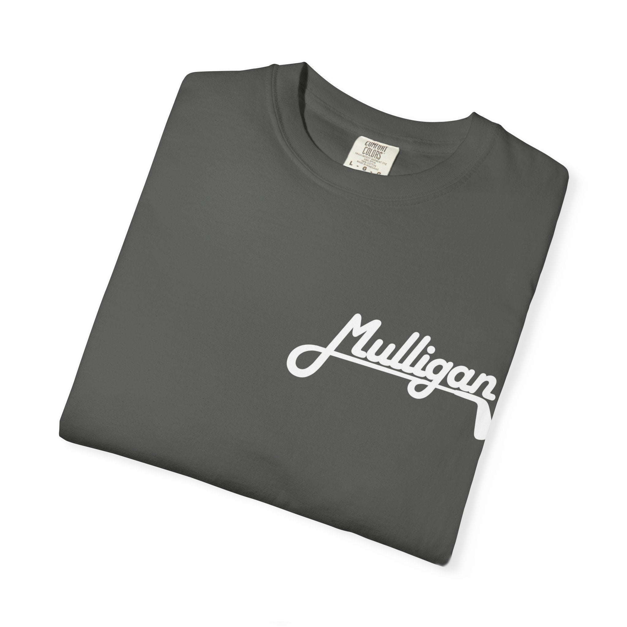 Breakfast ball dog, T-shirt