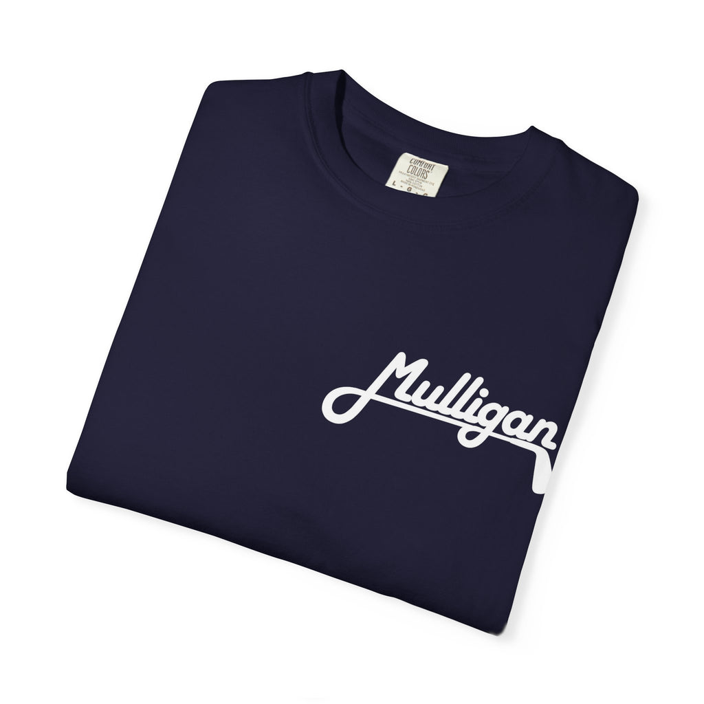 USA T-shirt