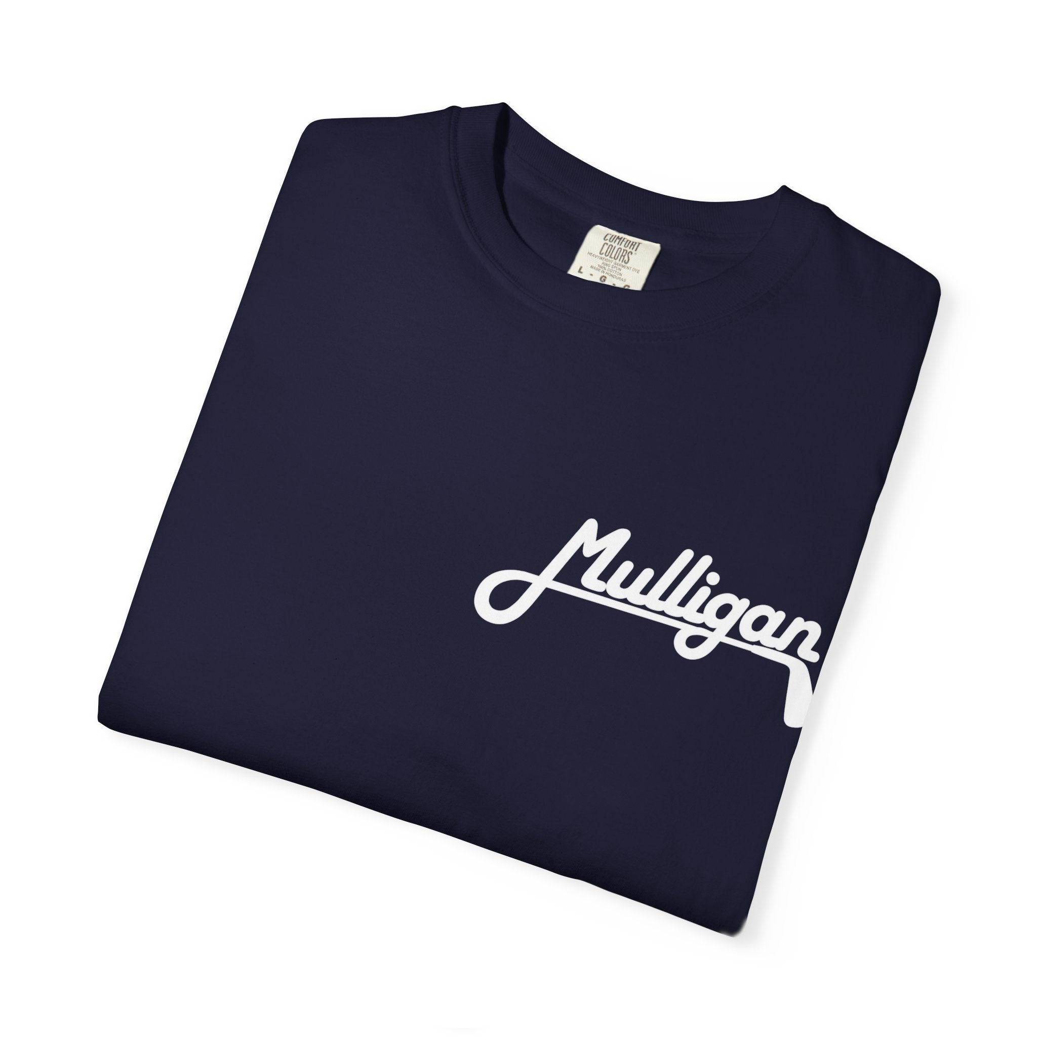 USA T-shirt