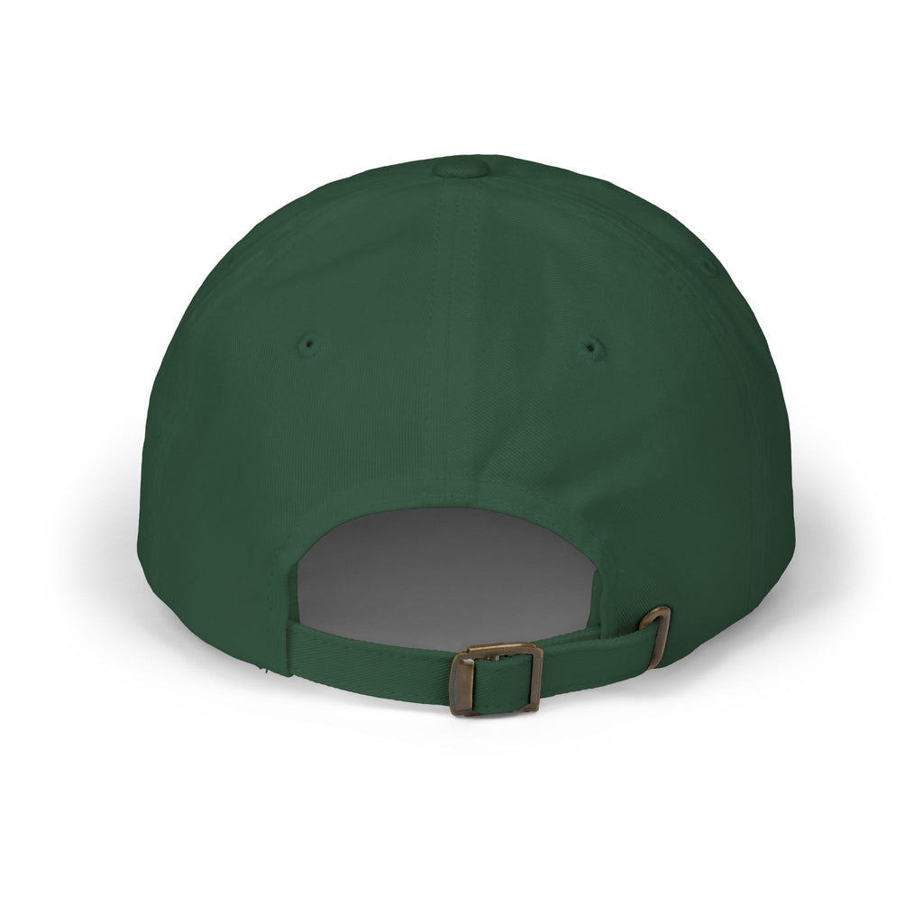 Classic Hat, M