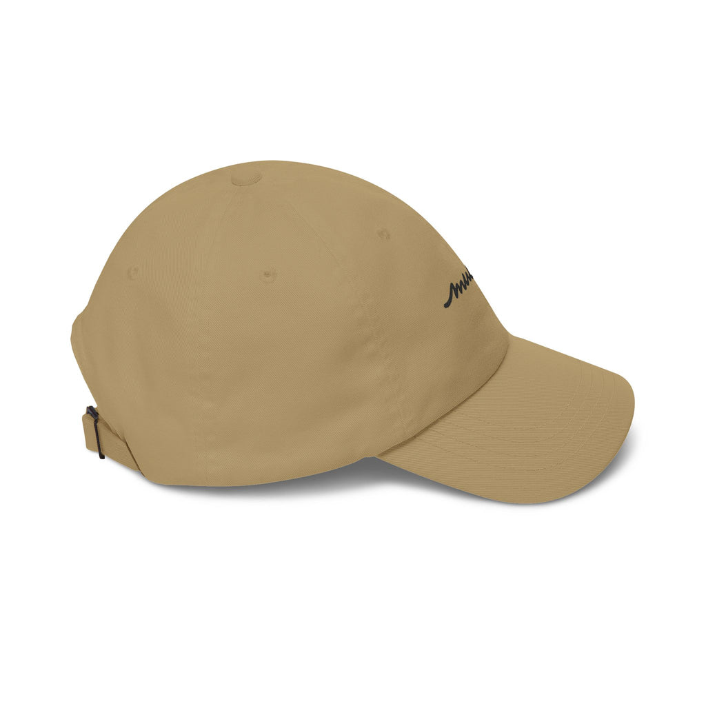 Classic Hat, Mully