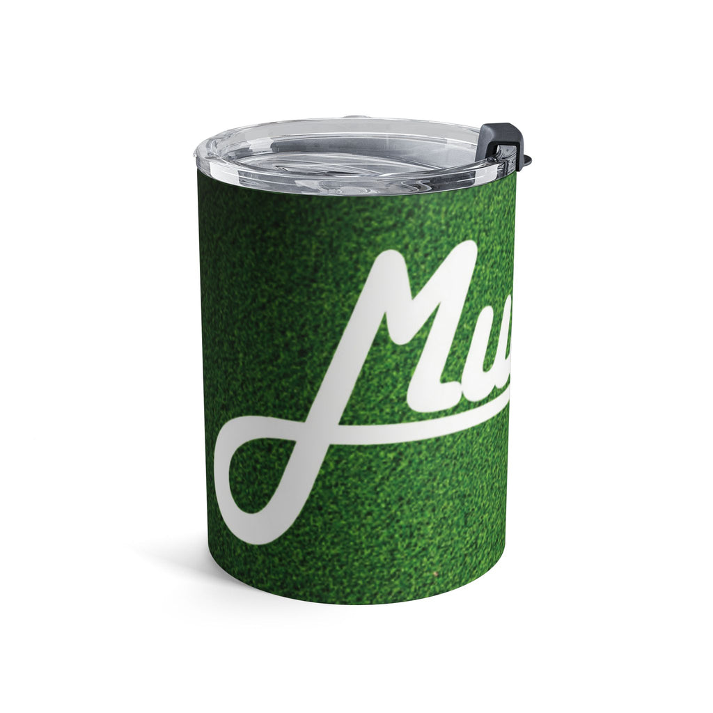 Tumbler 10oz, turf