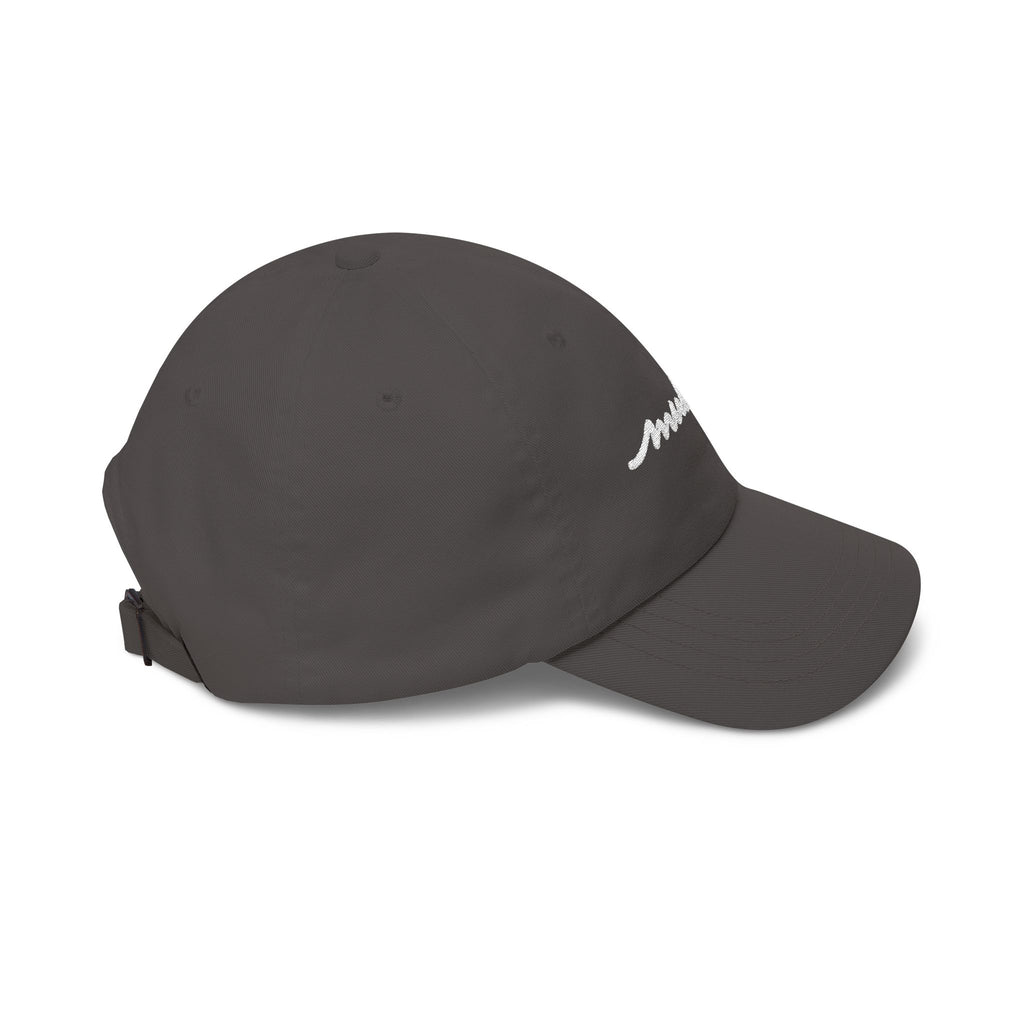 Classic Hat, mully