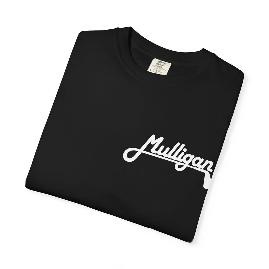 Breakfast ball, food T-shirt