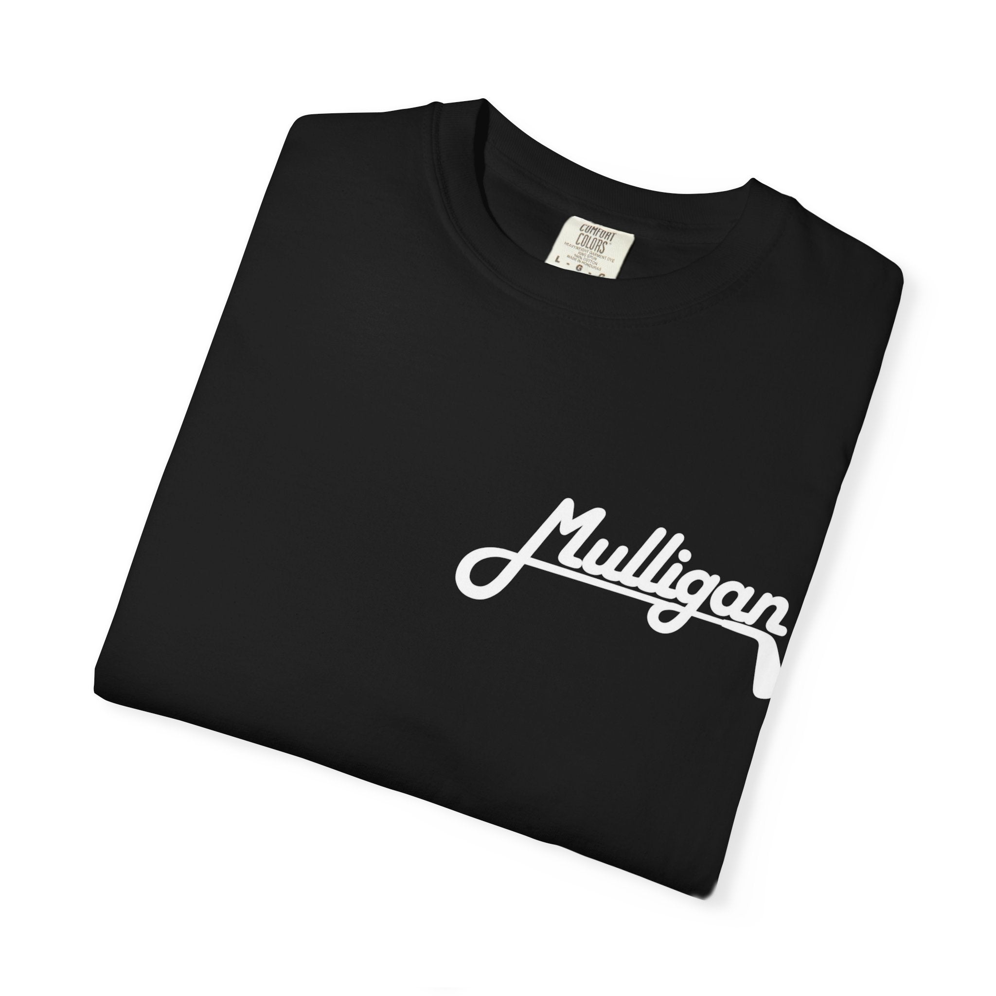 Breakfast ball, food T-shirt
