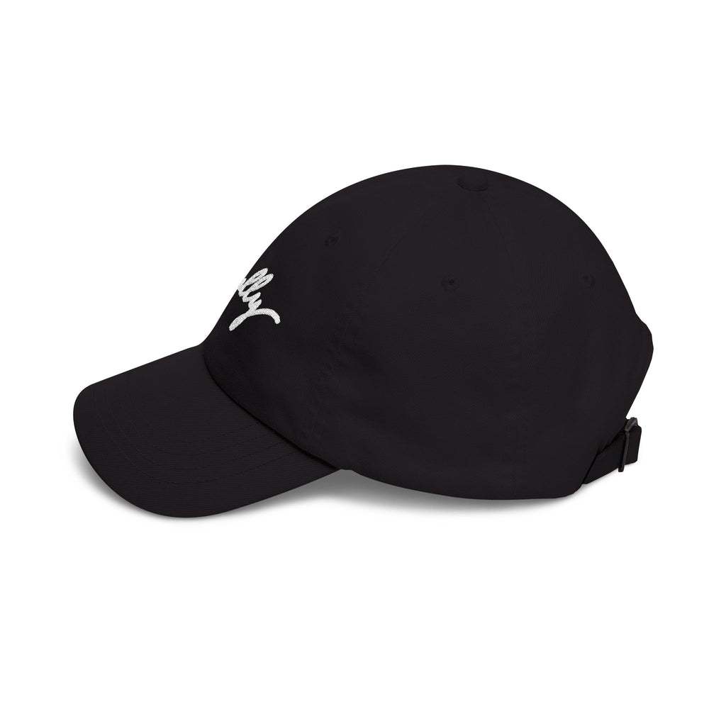 Classic Hat, mully