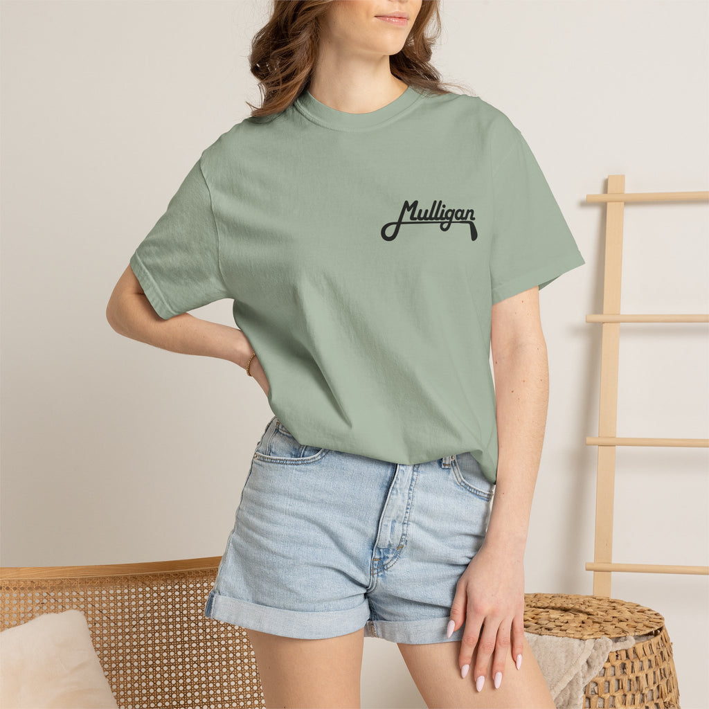 Breakfast Ball food, T-shirt