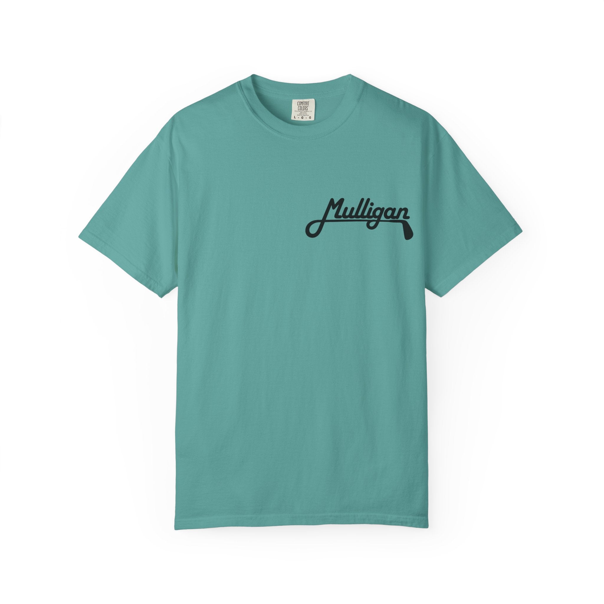 Breakfast ball, dog T-shirt