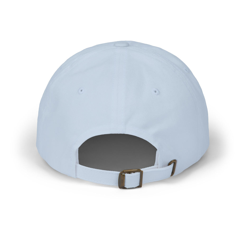 Classic Hat, M