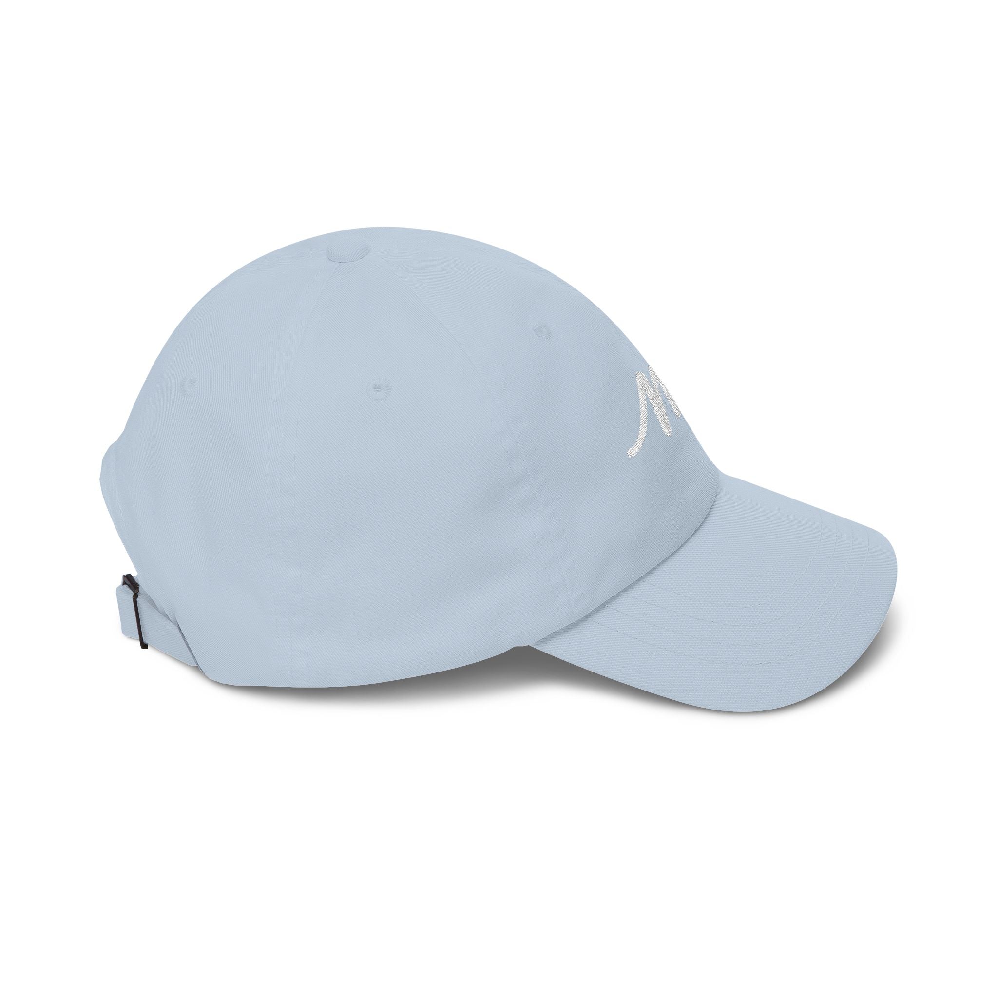 Classic Hat, M