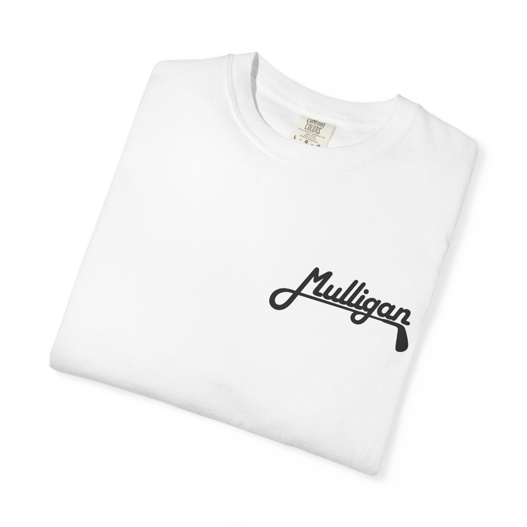 Breakfast Ball food, T-shirt