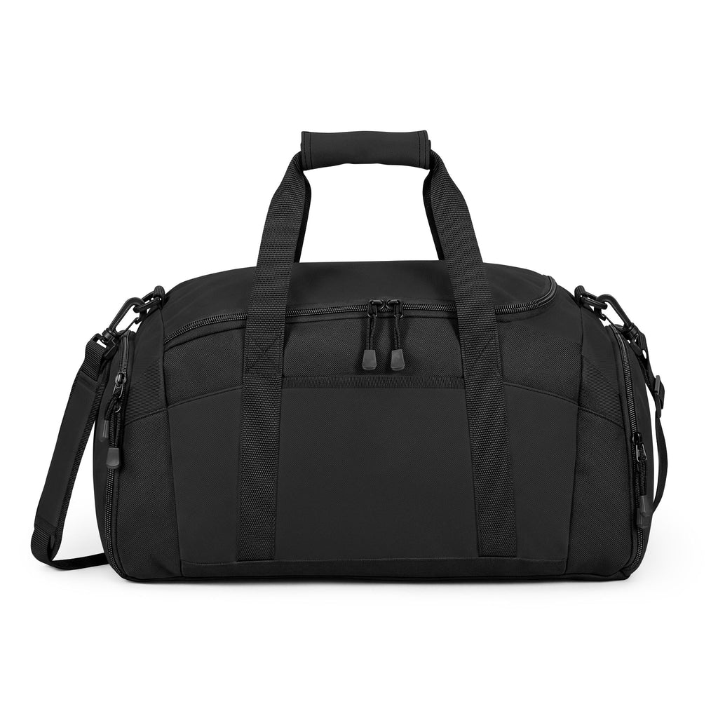 Gym Bag, mully