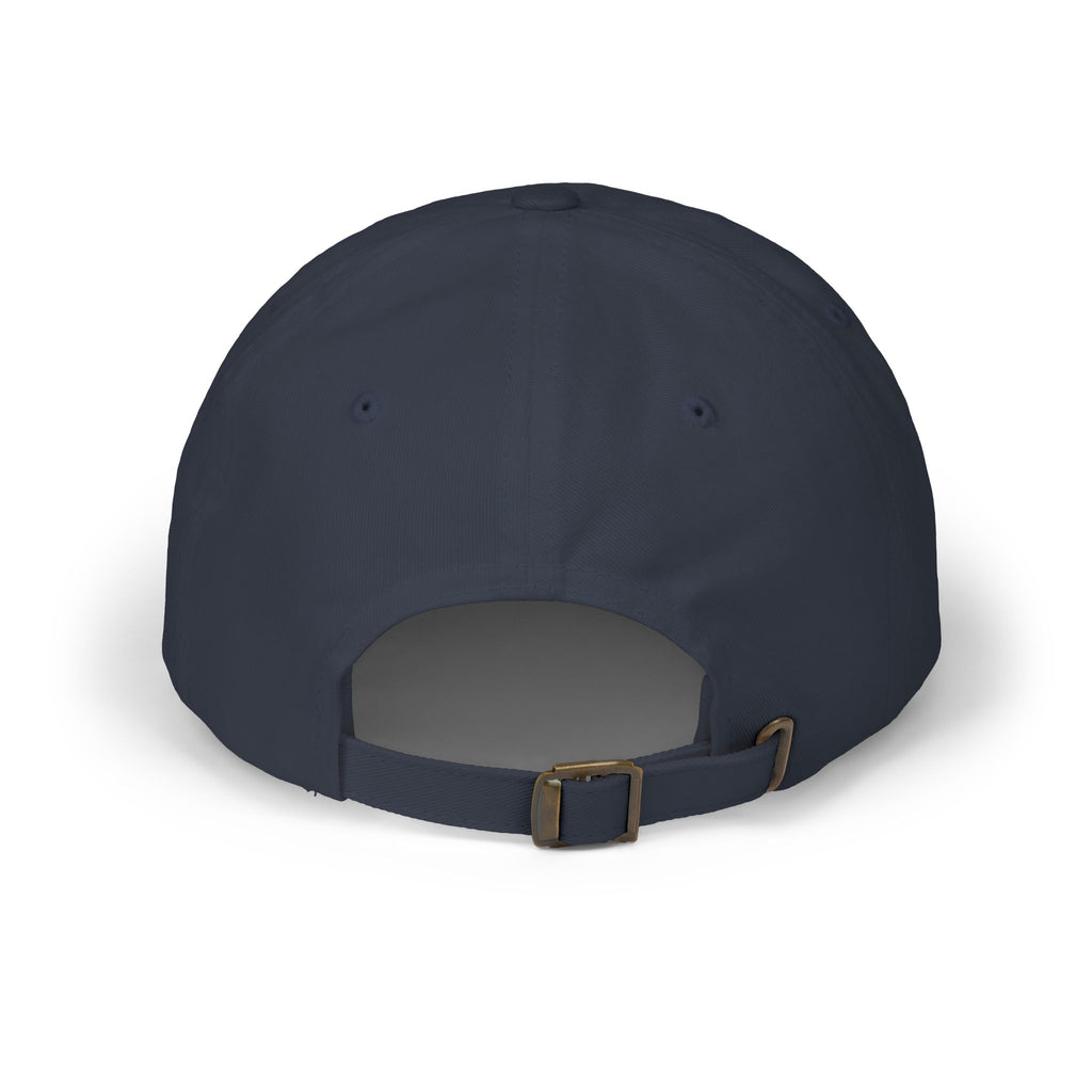Classic Hat, M