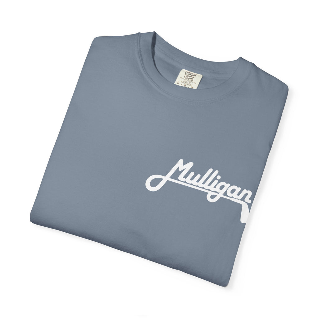 USA T-shirt