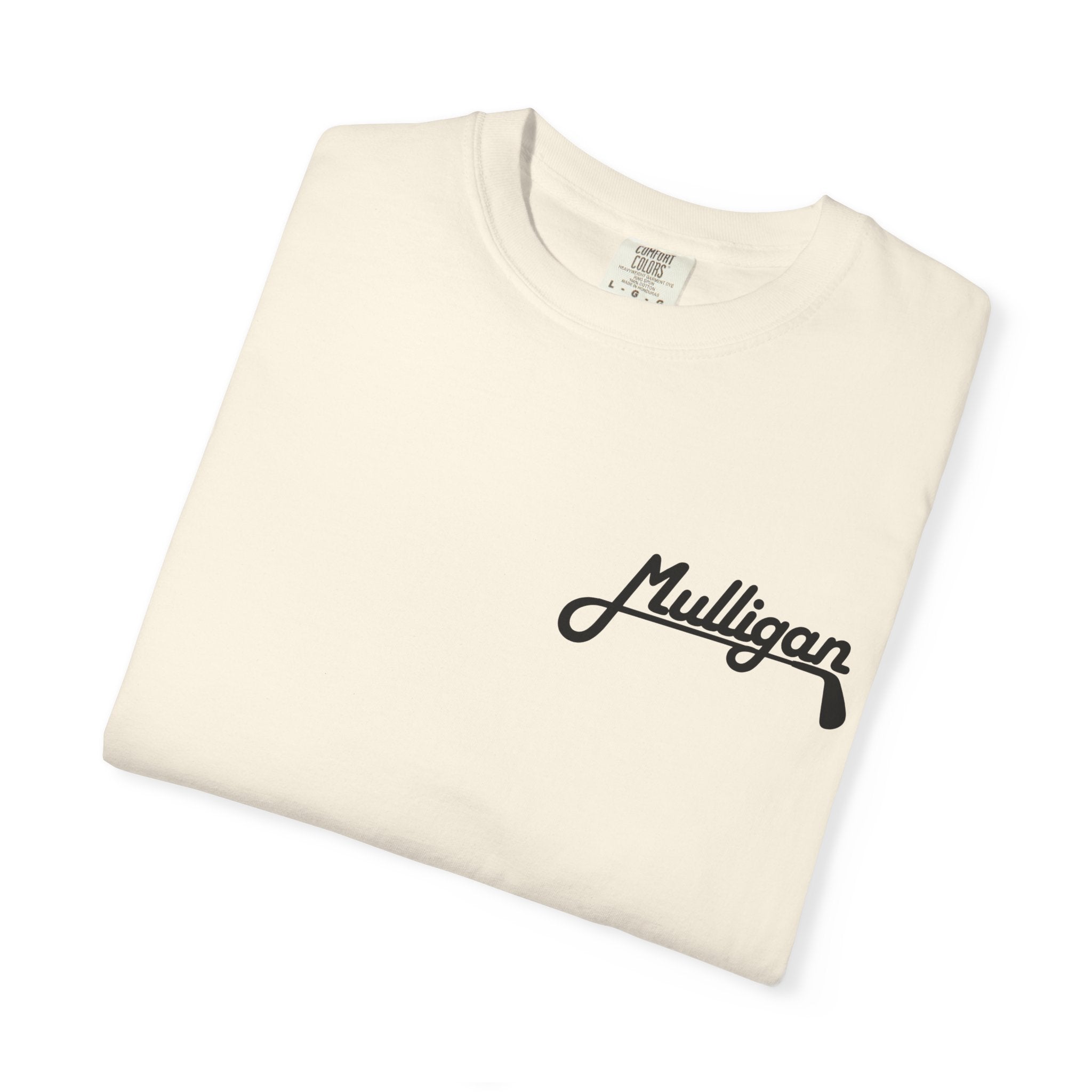 Breakfast Ball food, T-shirt
