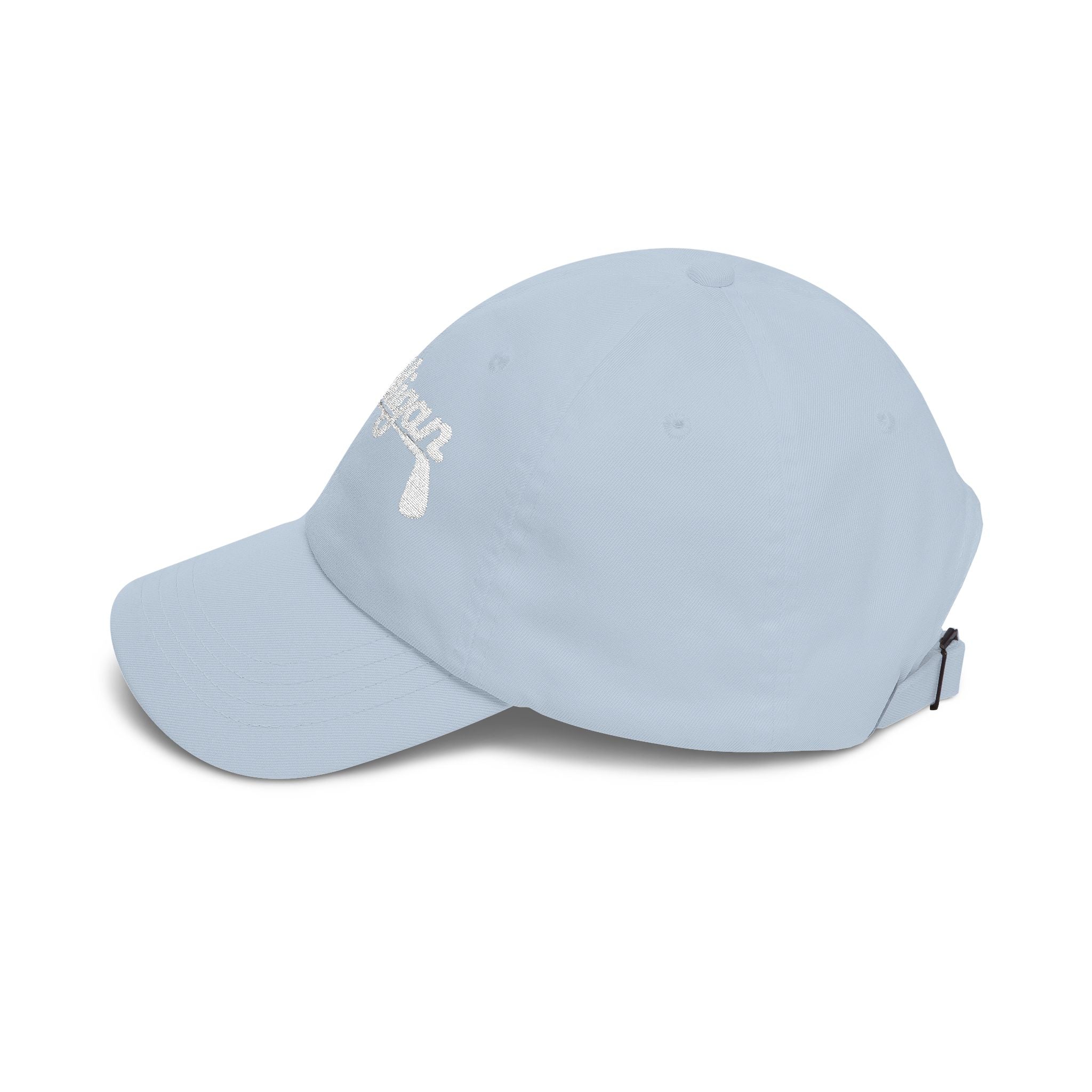 Classic hat