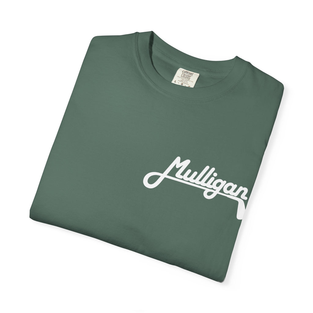 Breakfast ball dog, T-shirt