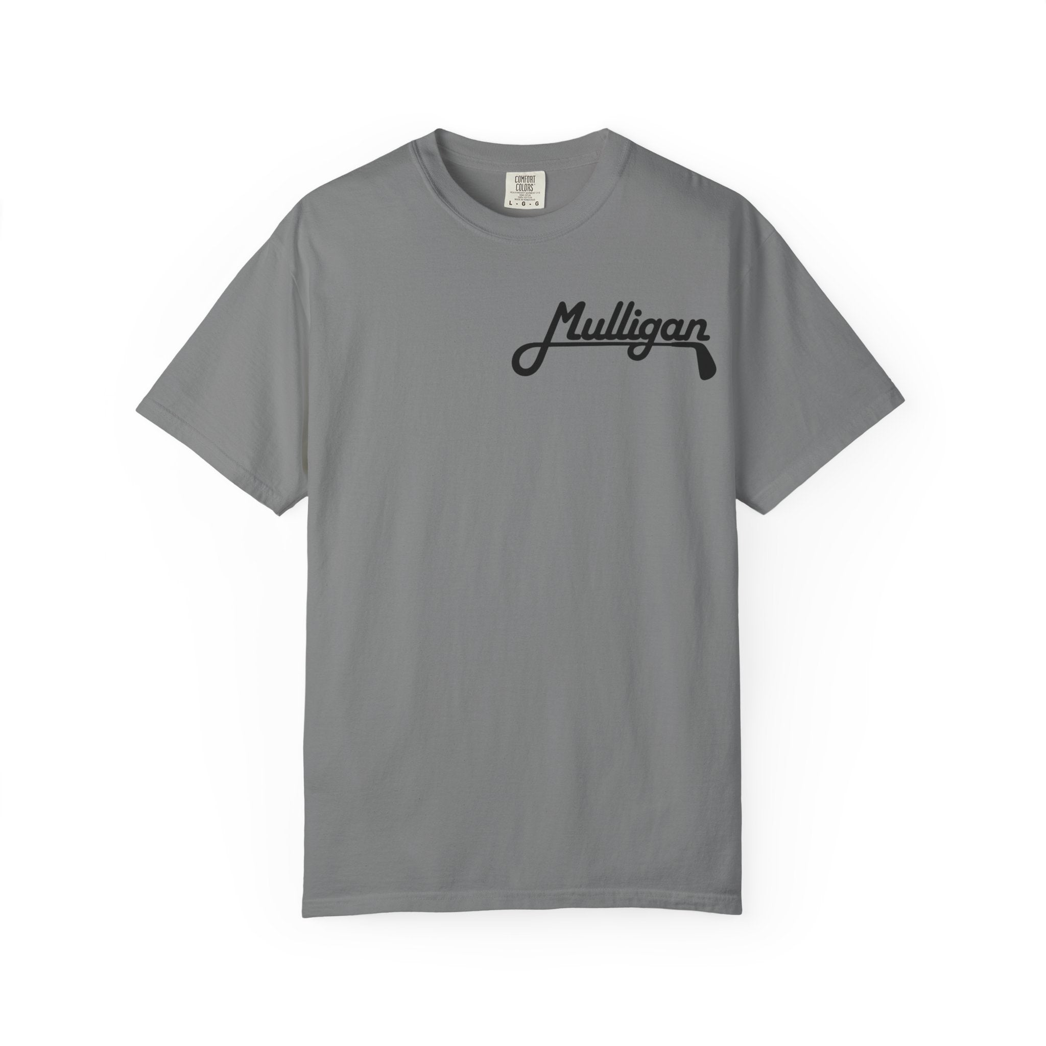 USA T-shirt