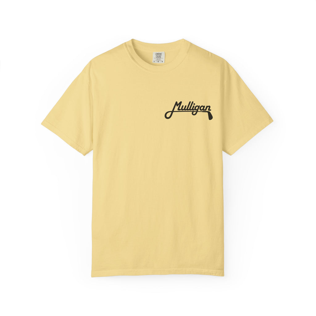 Breakfast Ball food, T-shirt