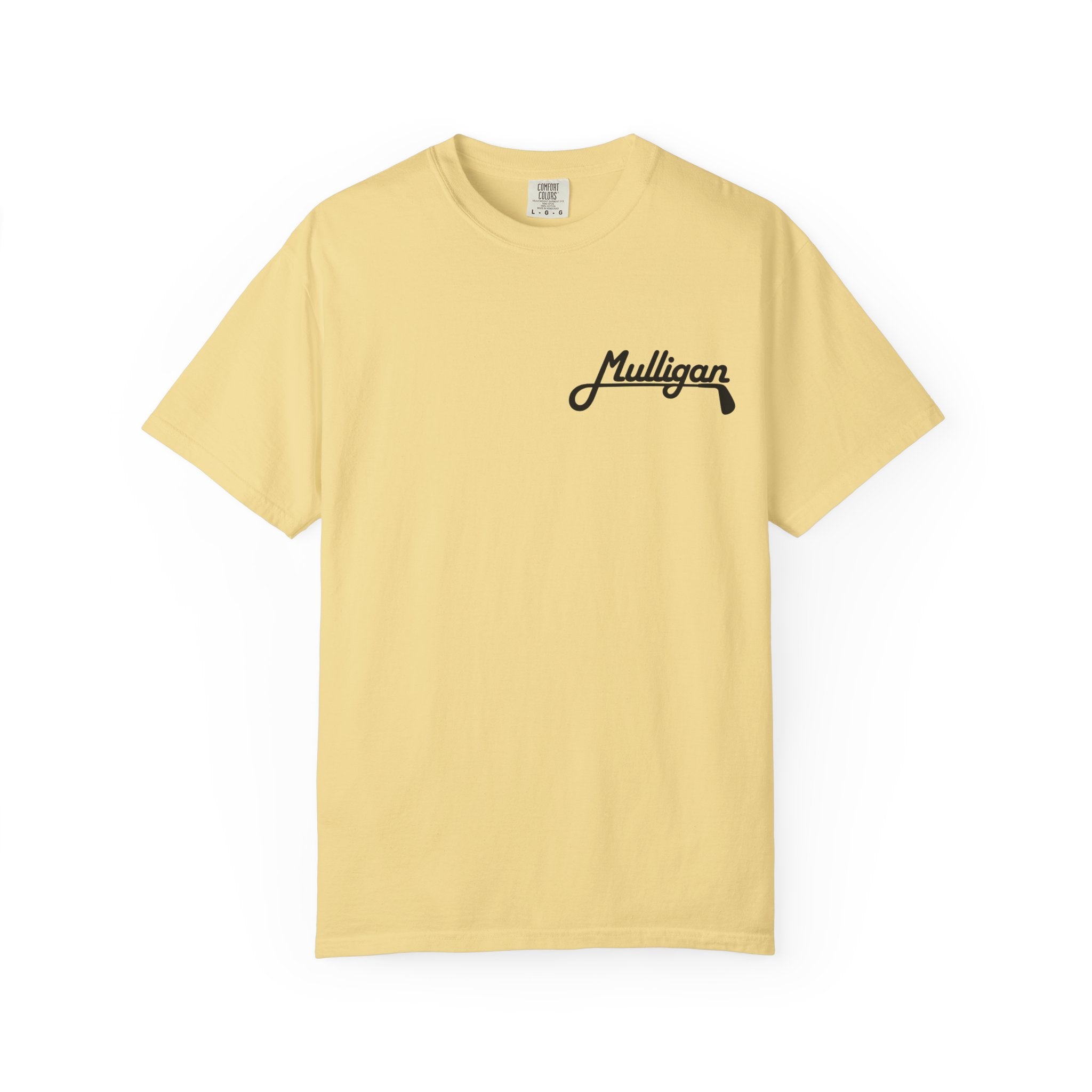 Breakfast Ball food, T-shirt