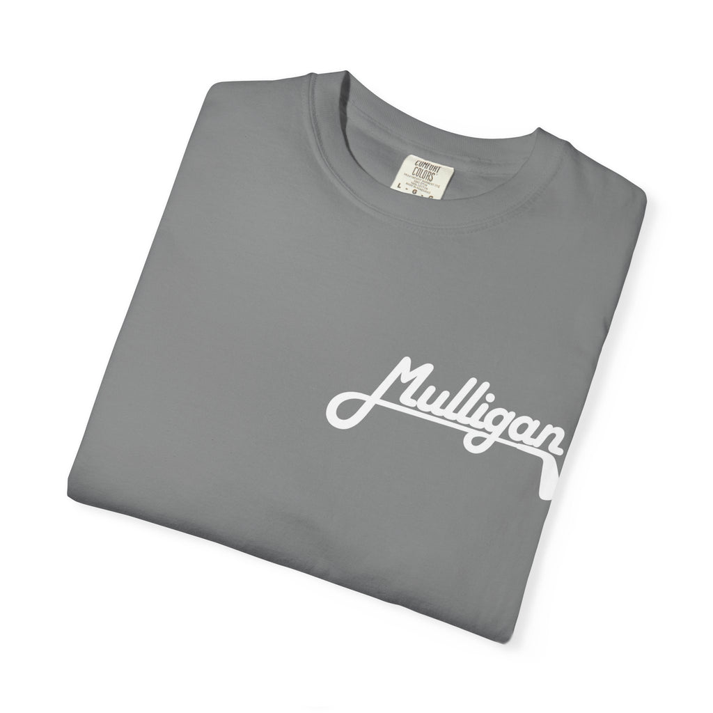 Breakfast ball dog, T-shirt
