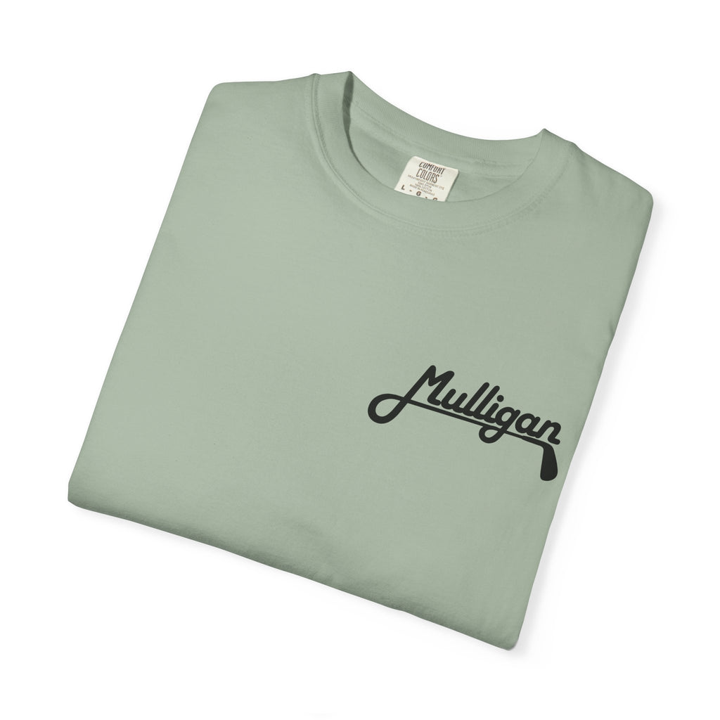 Breakfast Ball food, T-shirt