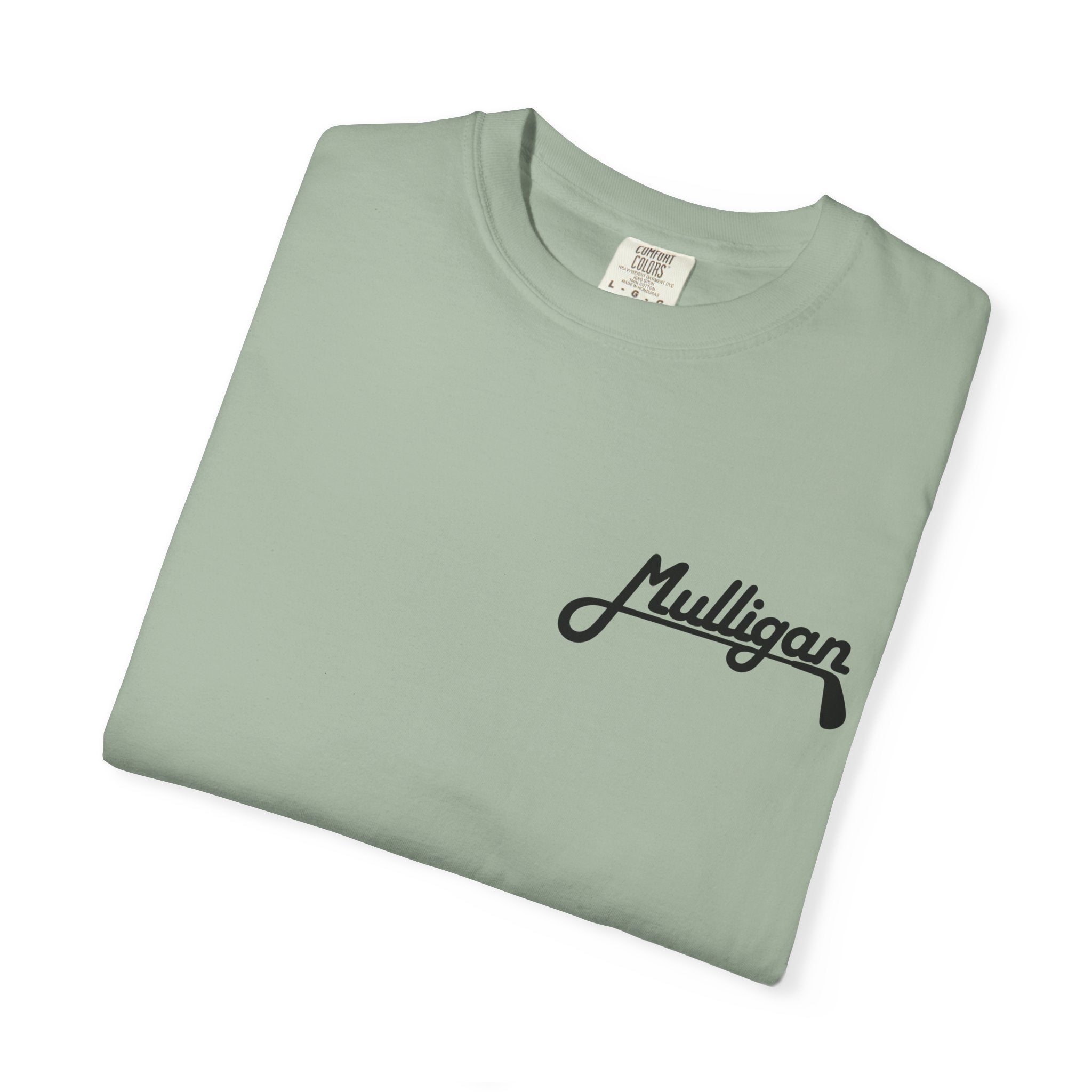 Breakfast Ball food, T-shirt