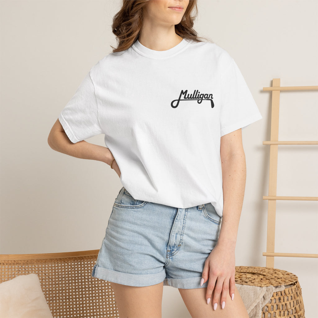 Breakfast Ball food, T-shirt