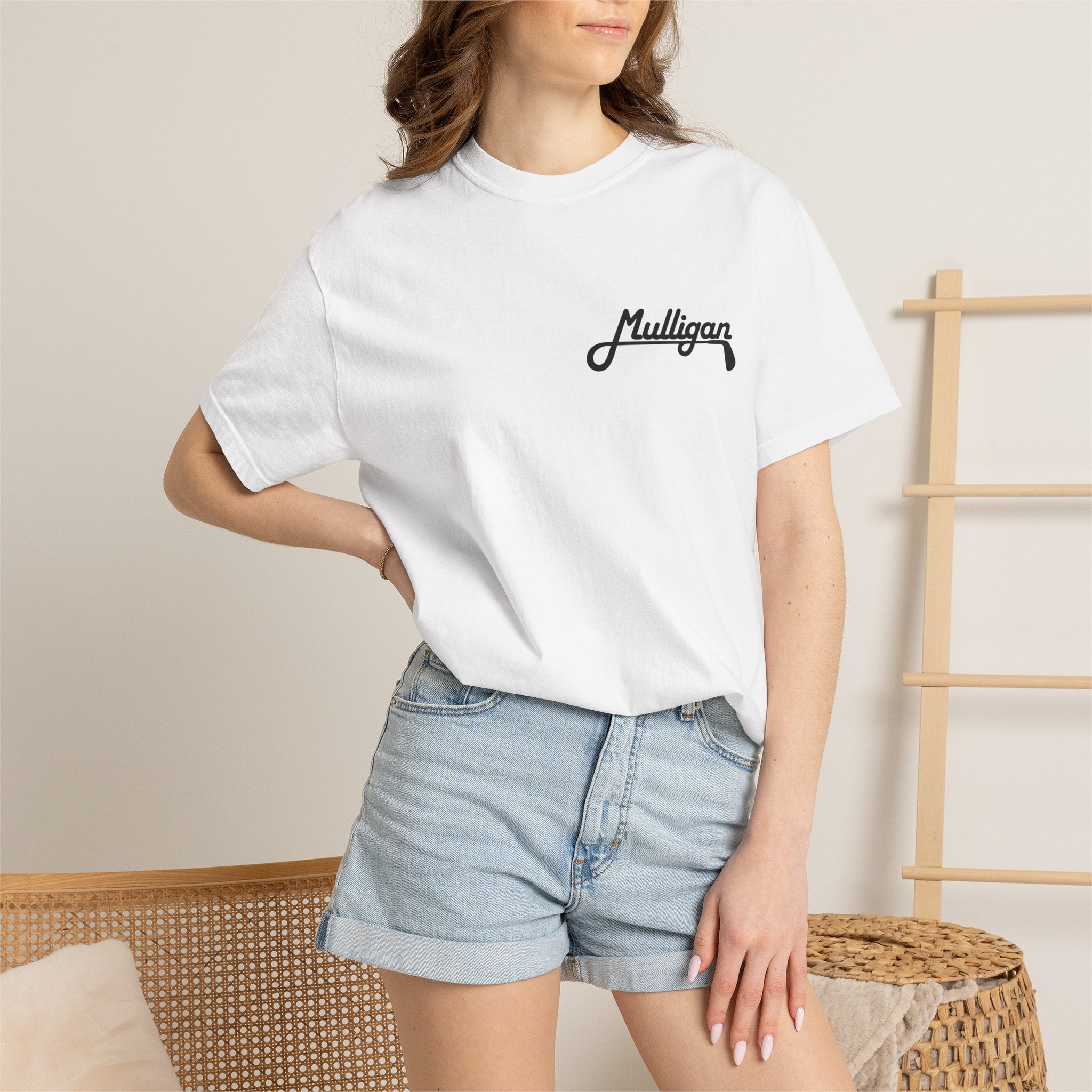 Breakfast Ball food, T-shirt