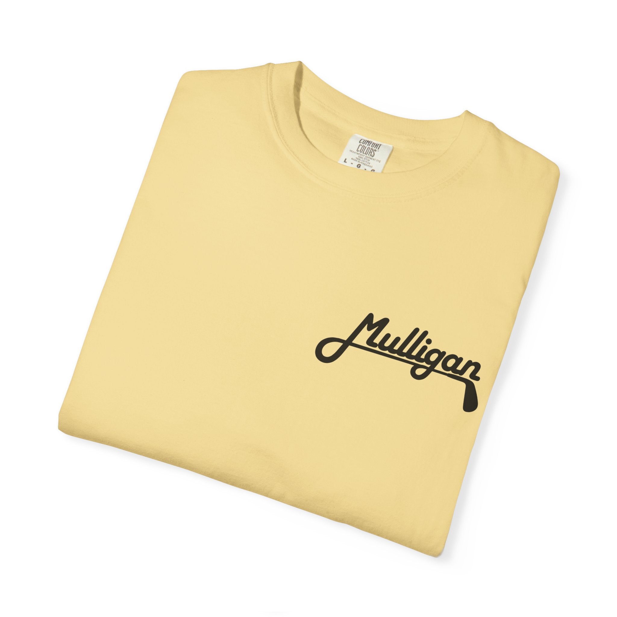 Breakfast Ball food, T-shirt