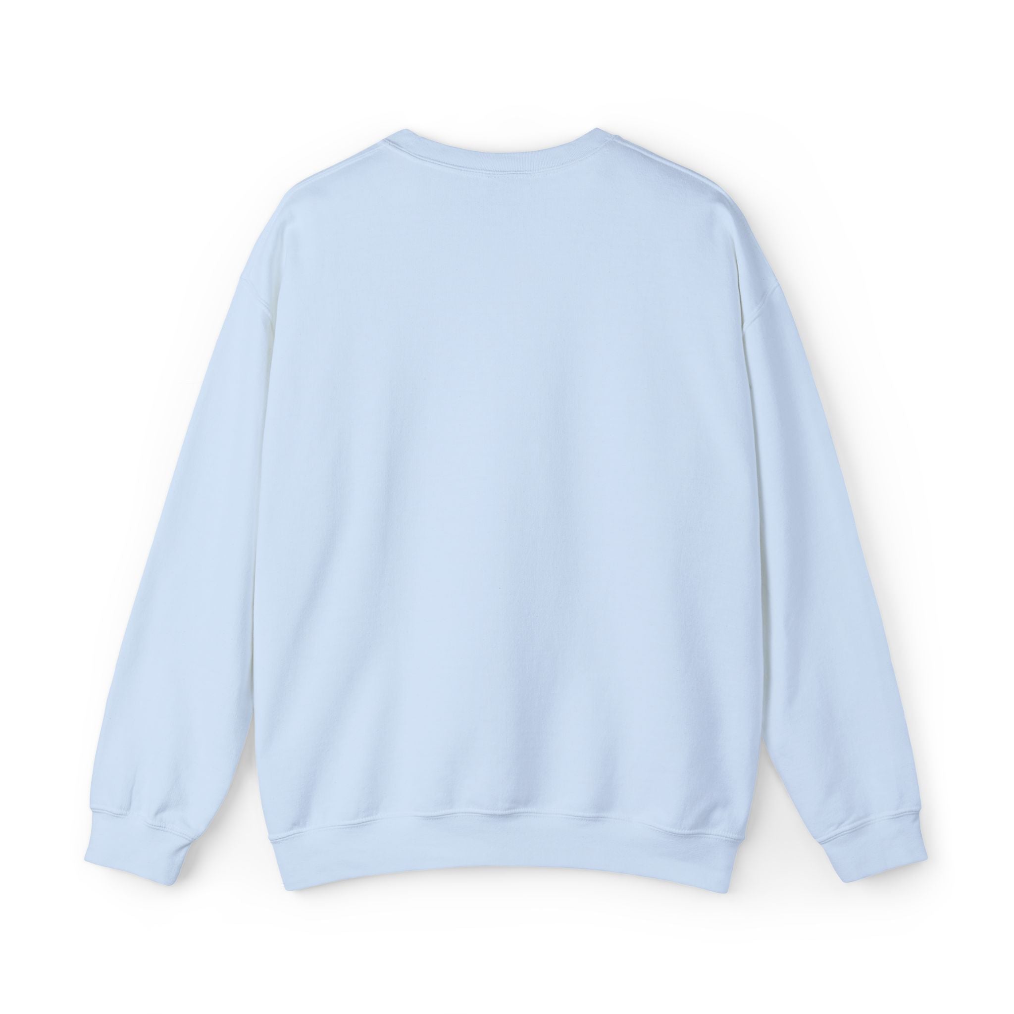 Sweatshirt, mully