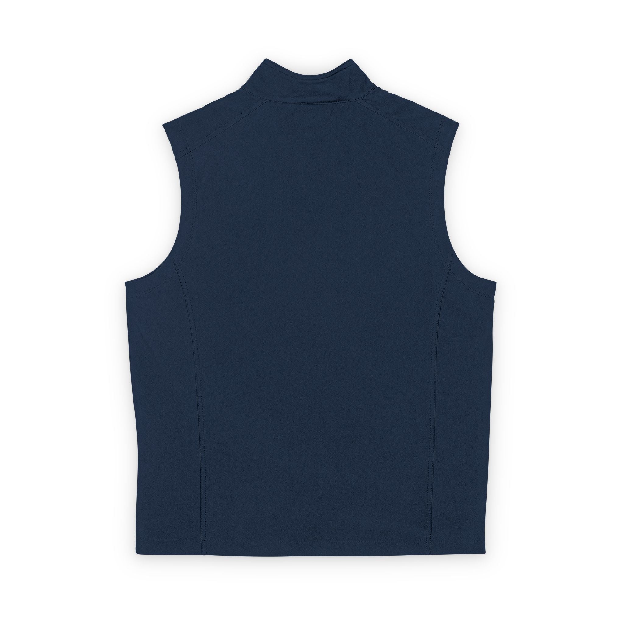 Core Soft Shell Vest