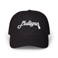 Classic hat